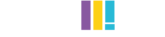 intellizy